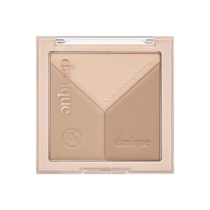 Dasique V Cut Blending Shading 13 g