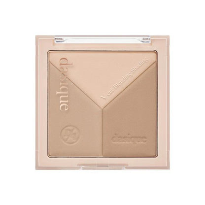 Dasique V Cut Blending Shading 13 g