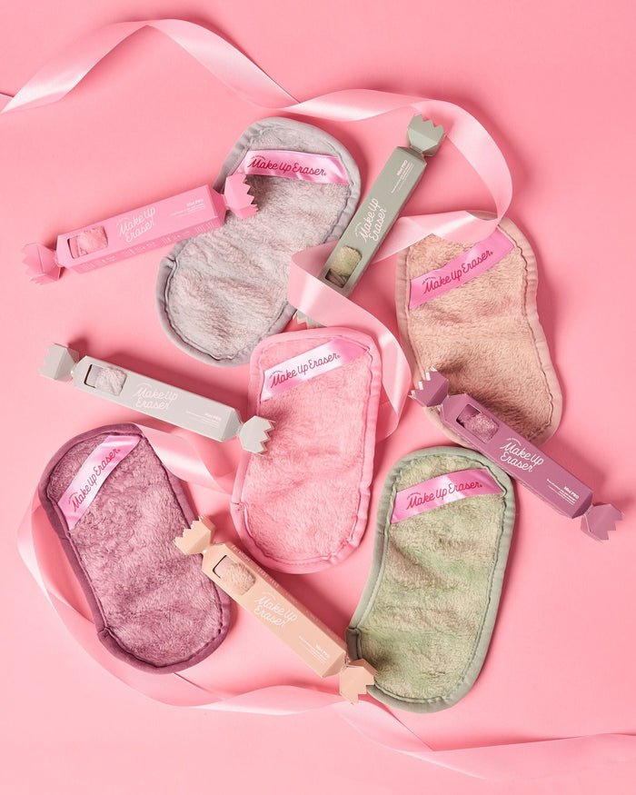 Daydream 5pc Gift Set