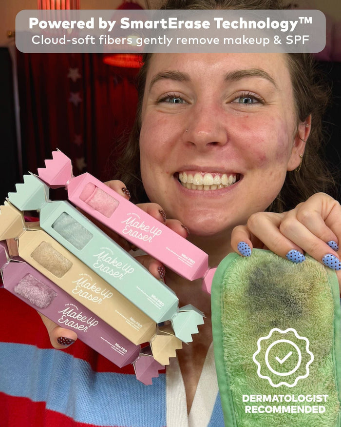 Daydream 5pc Gift Set