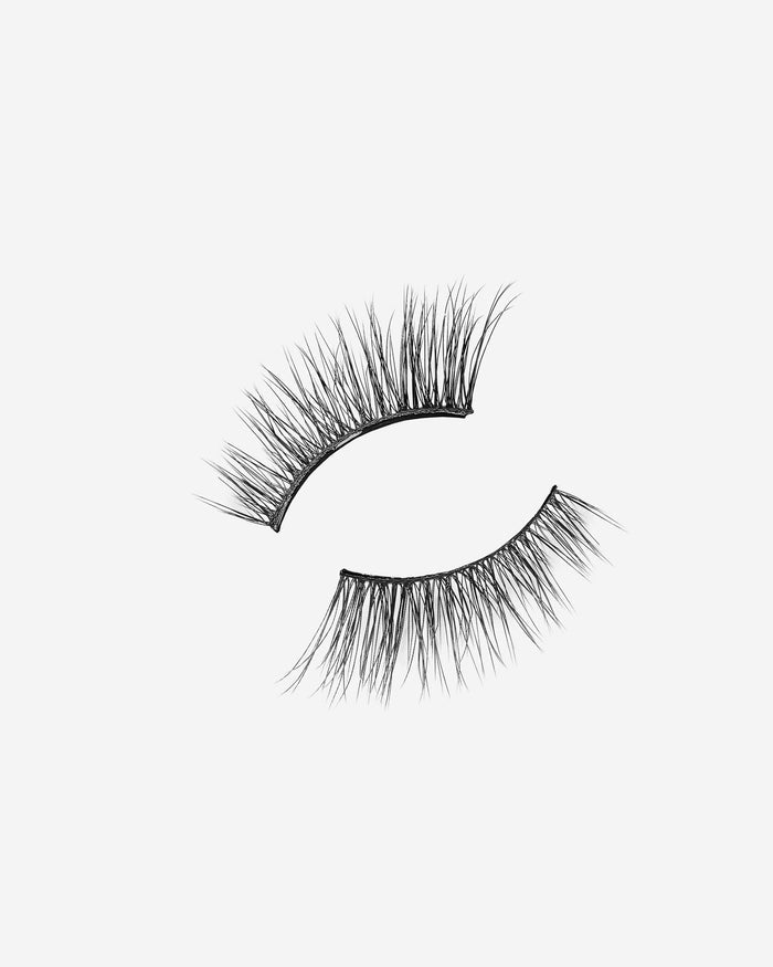 DayDreamer Half Lash ~ Round