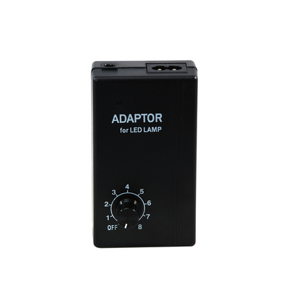 DC 12V Power Supply Box ML46241421-0001
