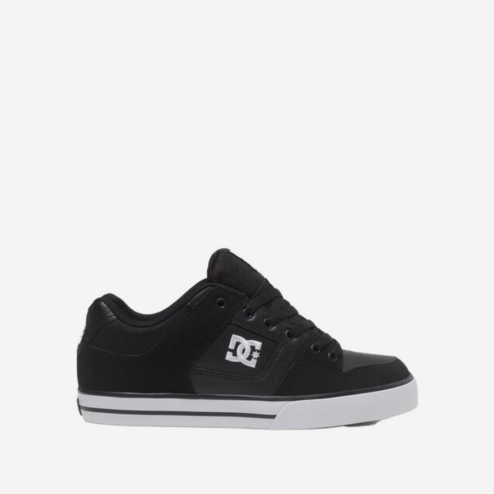 Dc Pure sneakers