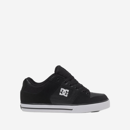 Dc Pure sneakers