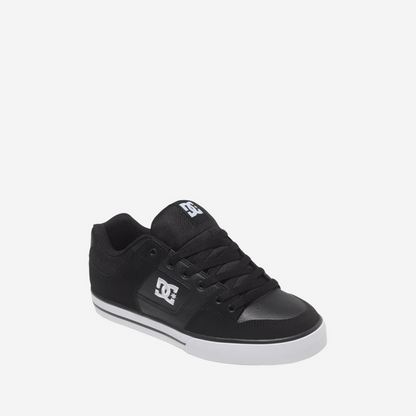 Dc Pure sneakers