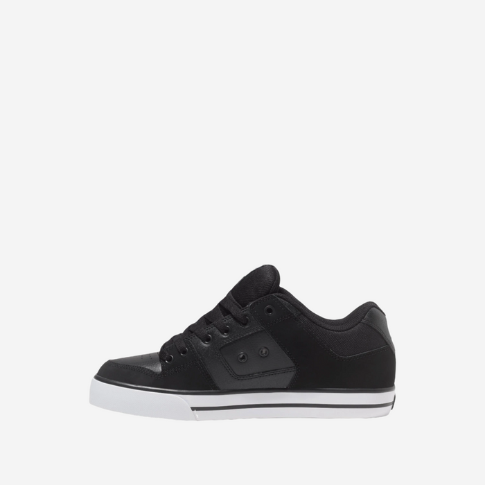 Dc Pure sneakers