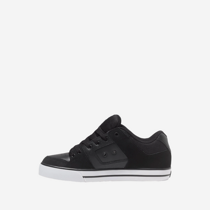 Dc Pure sneakers