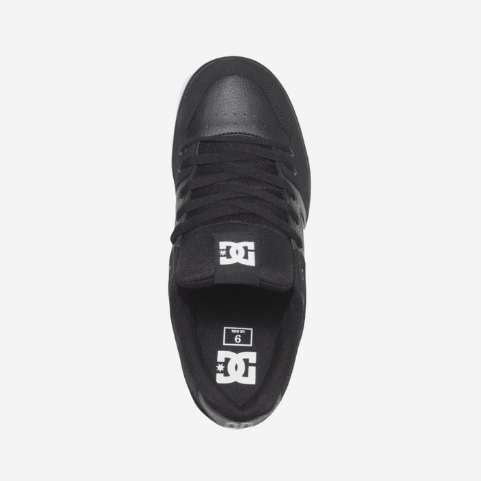Dc Pure sneakers