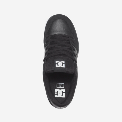 Dc Pure sneakers