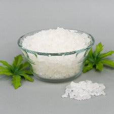 Dead Sea Mineral Salt - Coarse - Bulk