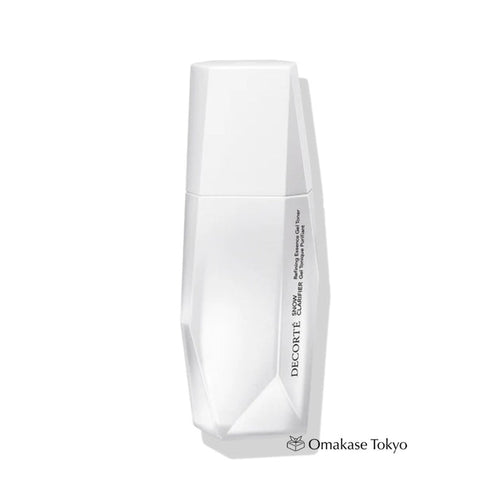 Decorte Snow Clarifier 150ml