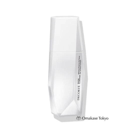 Decorte Snow Clarifier 150ml