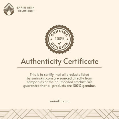 Dermadew Aloe Plus Moisturiser Cream