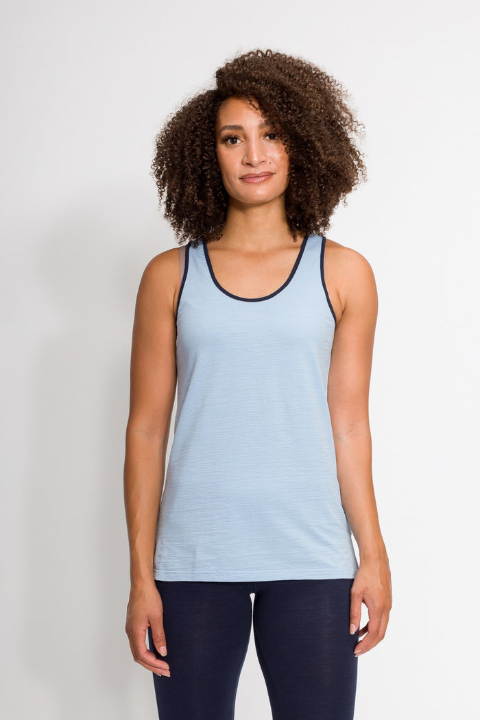 Cerulean / XS