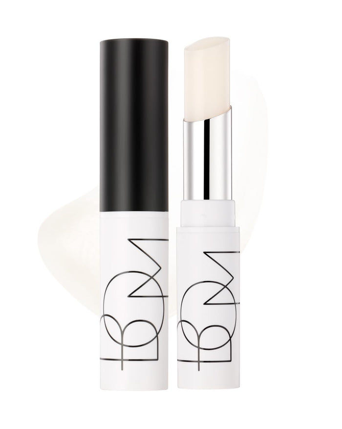 Dewy Lip Balm