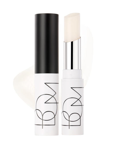 Dewy Lip Balm