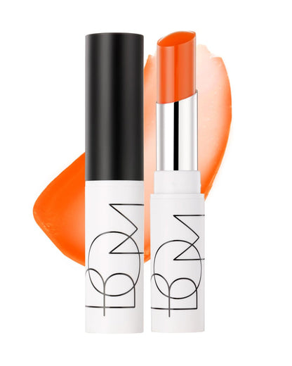 #04 PURE CORAL