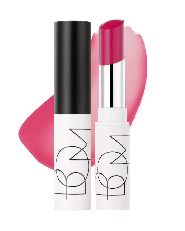 #06 PURE ROSE