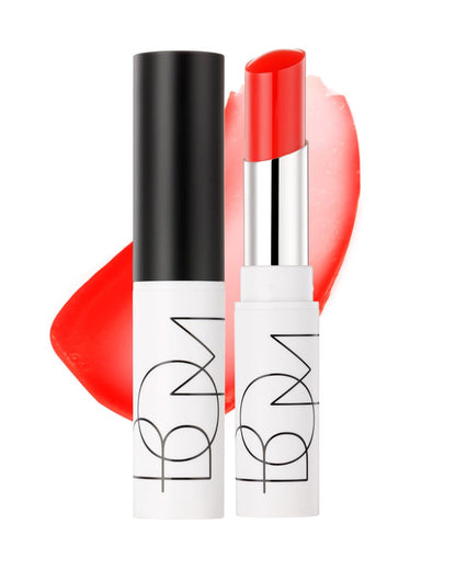Dewy Lip Balm