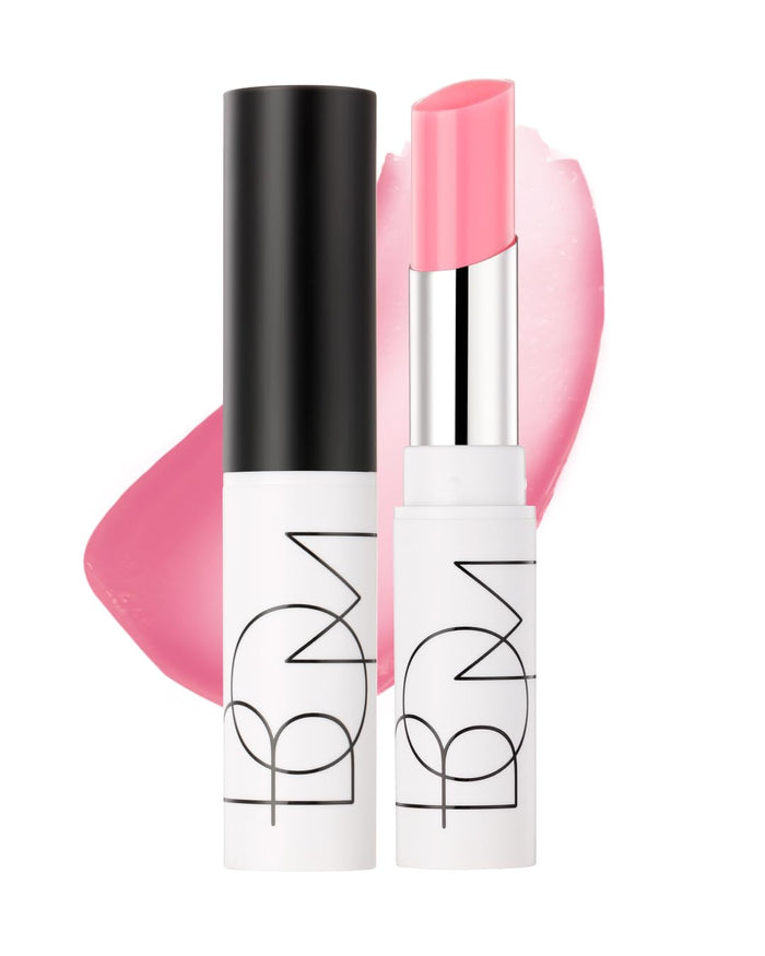 #03 PURE PINK