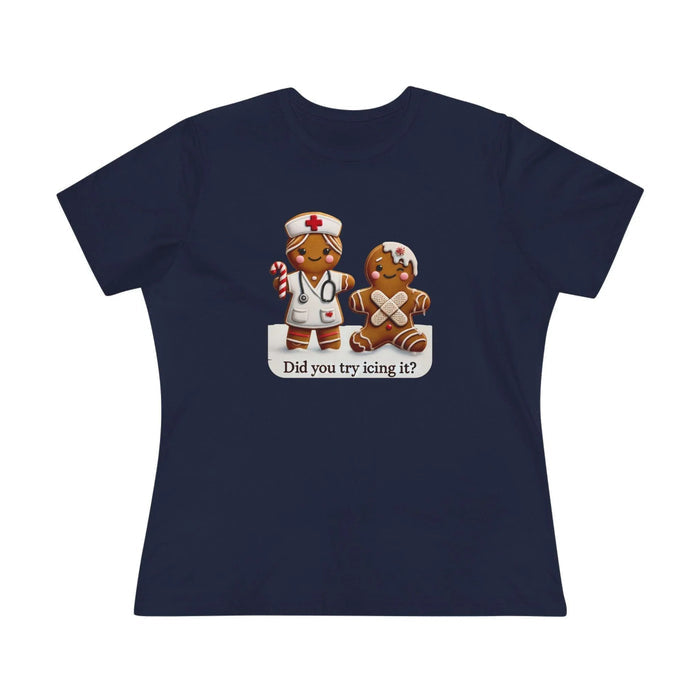 S / Navy