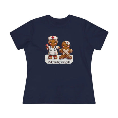 S / Navy
