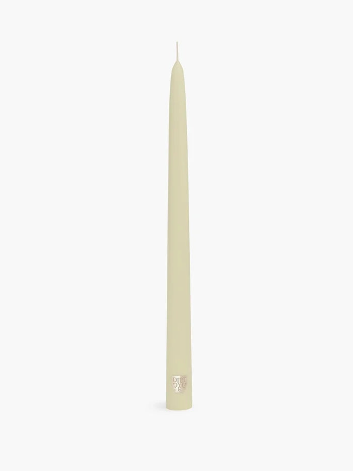 Diptyque SAPIN Scented Taper Candle