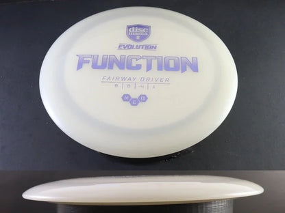 Discmania Function (Neo)