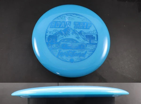 Discmania Function (Neo)