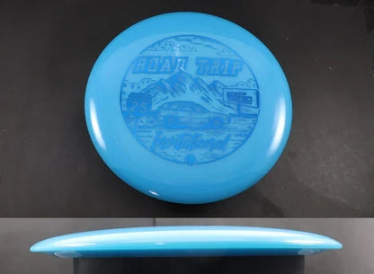 Discmania Function (Neo)