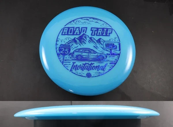 Discmania Function (Neo)