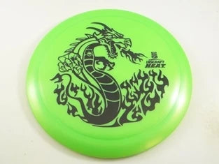 Discraft Heat (Big Z)