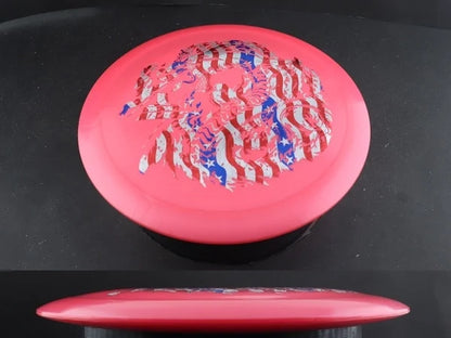 Discraft Heat (Big Z)