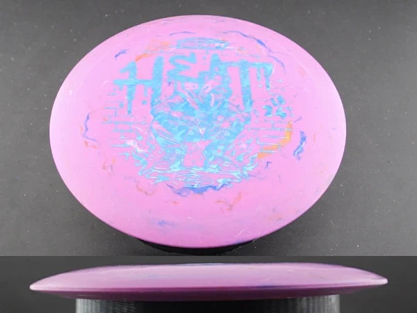 Discraft Heat (Jawbreaker)