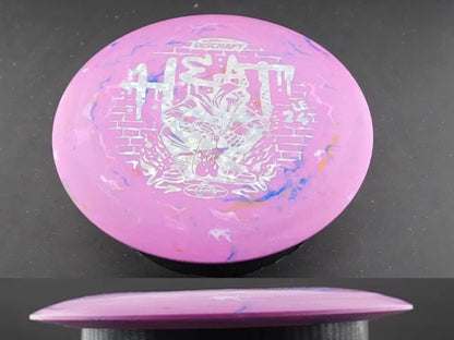 Discraft Heat (Jawbreaker)