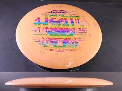 Discraft Heat (Jawbreaker)