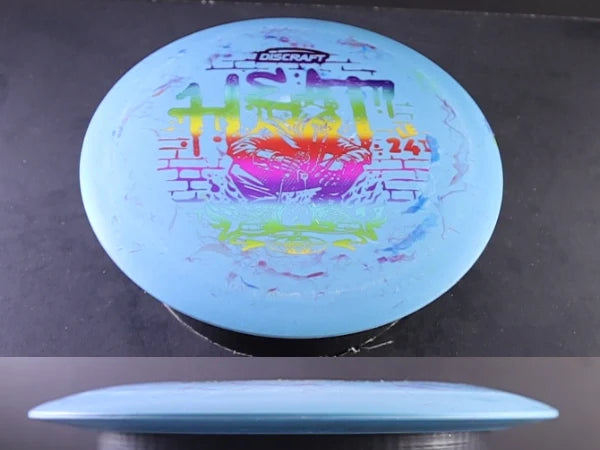 Discraft Heat (Jawbreaker)