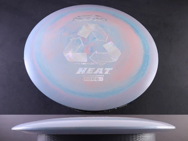 Discraft Heat (Recycled ESP)