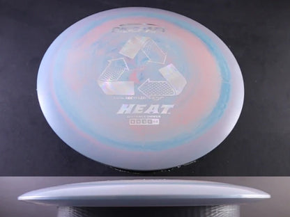 Discraft Heat (Recycled ESP)