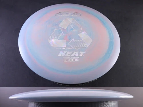 Discraft Heat (Recycled ESP)