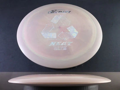 Discraft Heat (Recycled ESP)
