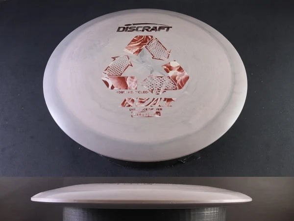 Discraft Heat (Recycled ESP)