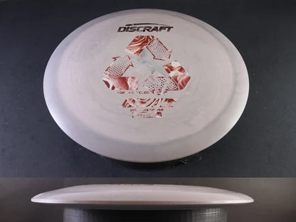 Discraft Heat (Recycled ESP)