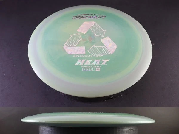 Discraft Heat (Recycled ESP)