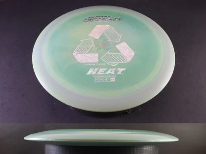 Discraft Heat (Recycled ESP)
