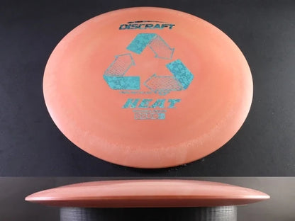 Discraft Heat (Recycled ESP)