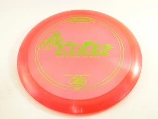 Discraft Heat (Z Lite)