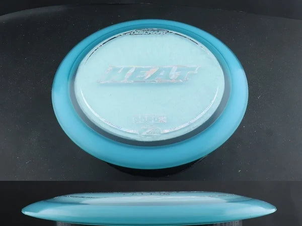 Discraft Heat (Z Lite)