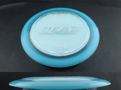 Discraft Heat (Z Lite)