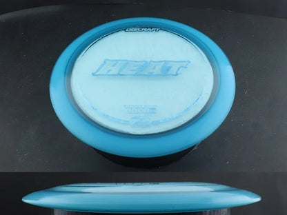 Discraft Heat (Z Lite)